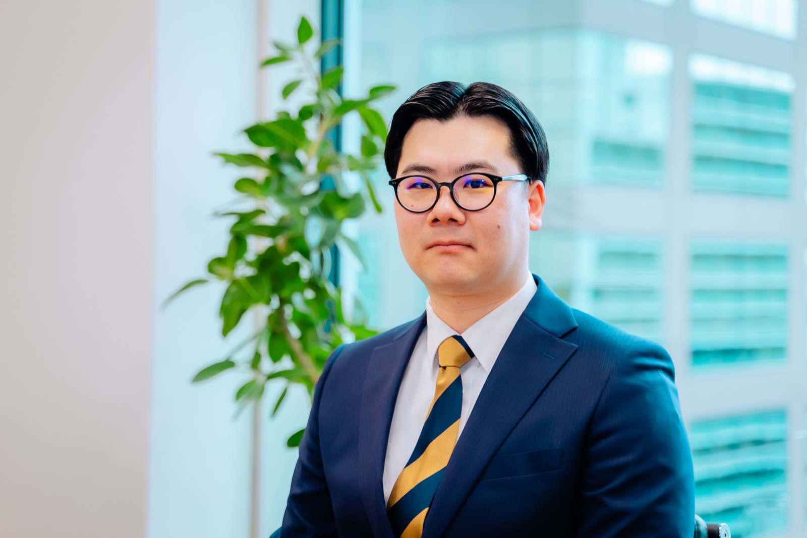 小澤 健一郎