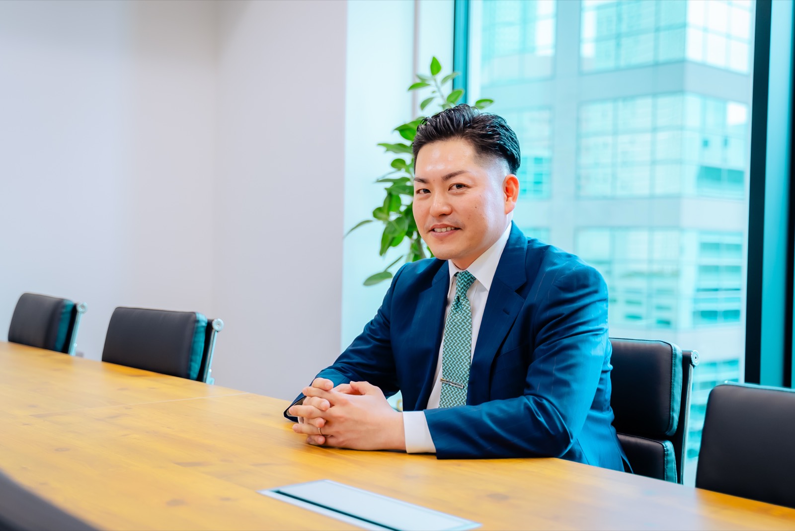 村井 翔太